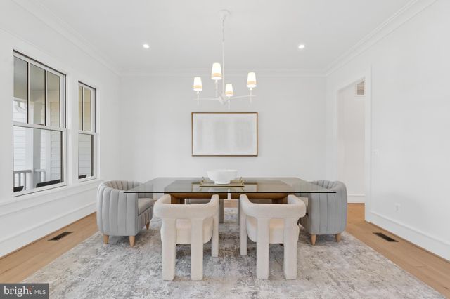 $2,695,000 | 1120 Cedar Dale Lane, Alexandria, VA 22308