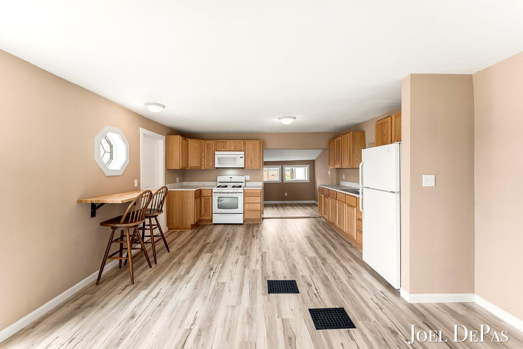 4400 Bayne Road Hastings, MI 49058 - Photo 12 of 24 19-KYL00264