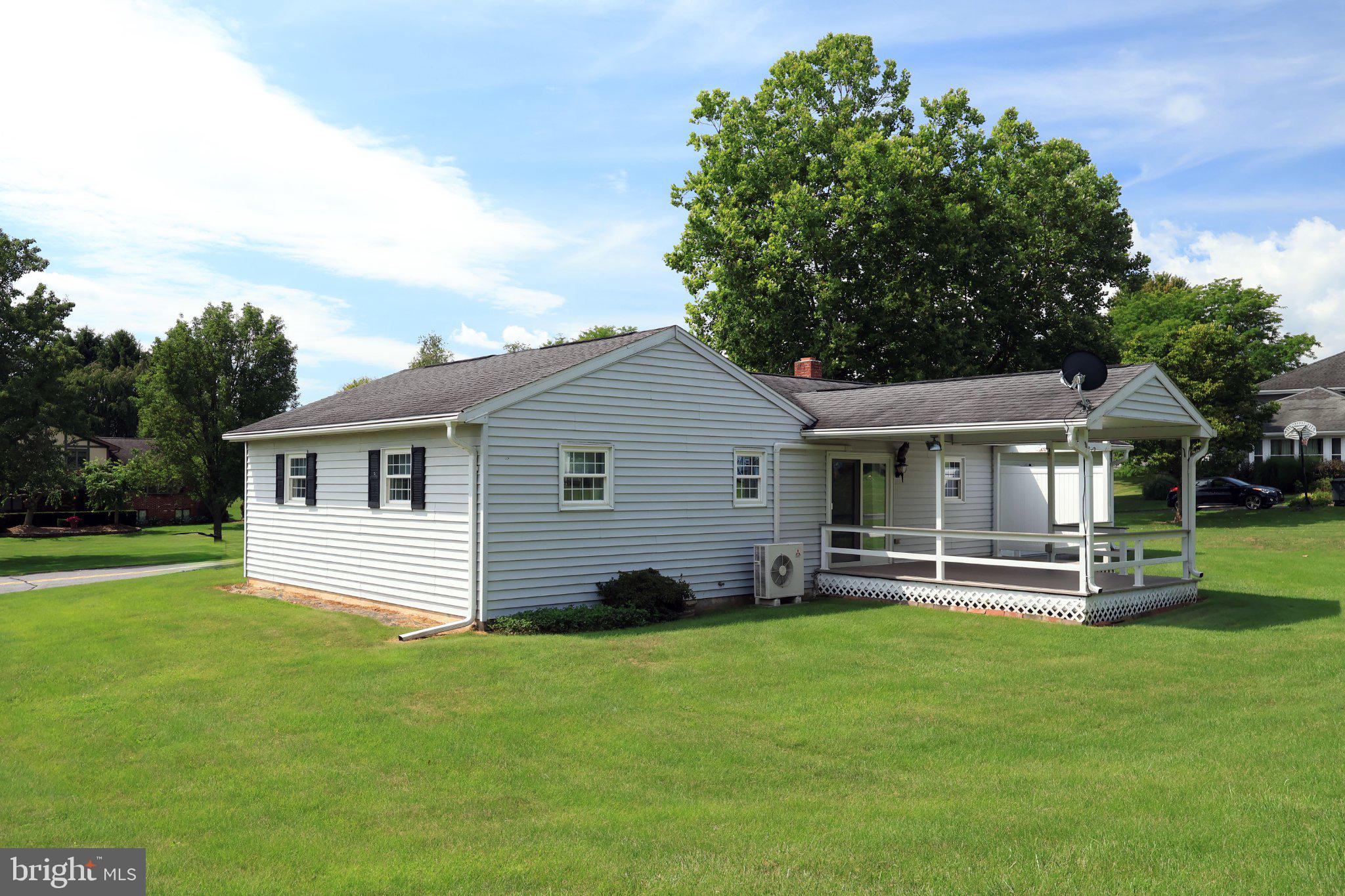 181 Grand Prix Road Bellefonte, PA 16823 - Photo 36 of 45 Gallery Image 36