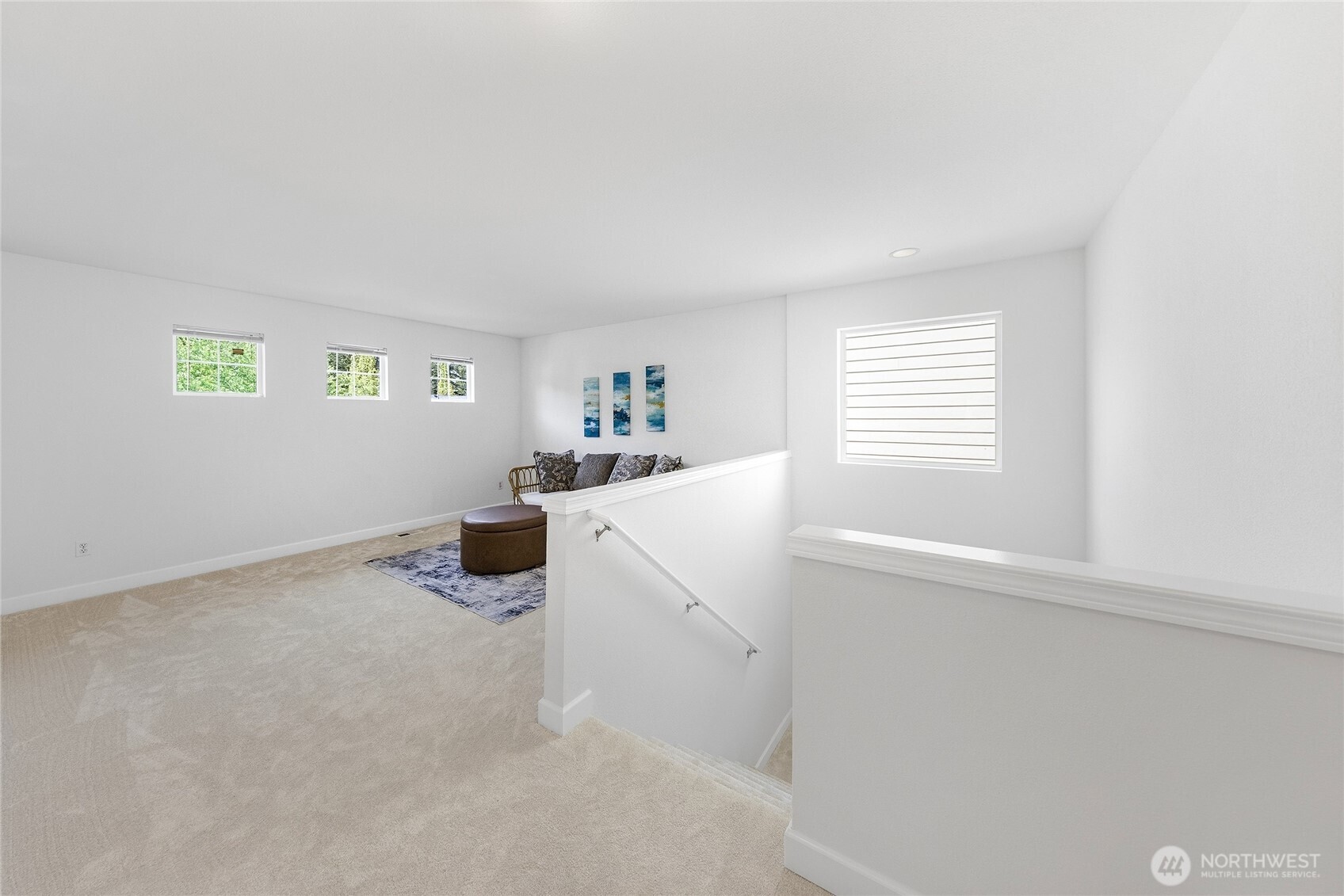 23031 27th Drive Southeast Bothell, WA 98021 - Photo 19 of 30