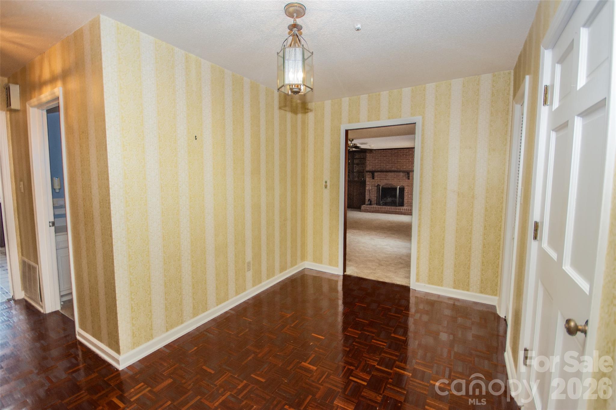 229 Dunlap Gate Road Statesville, NC 28625 - Photo 23 of 48