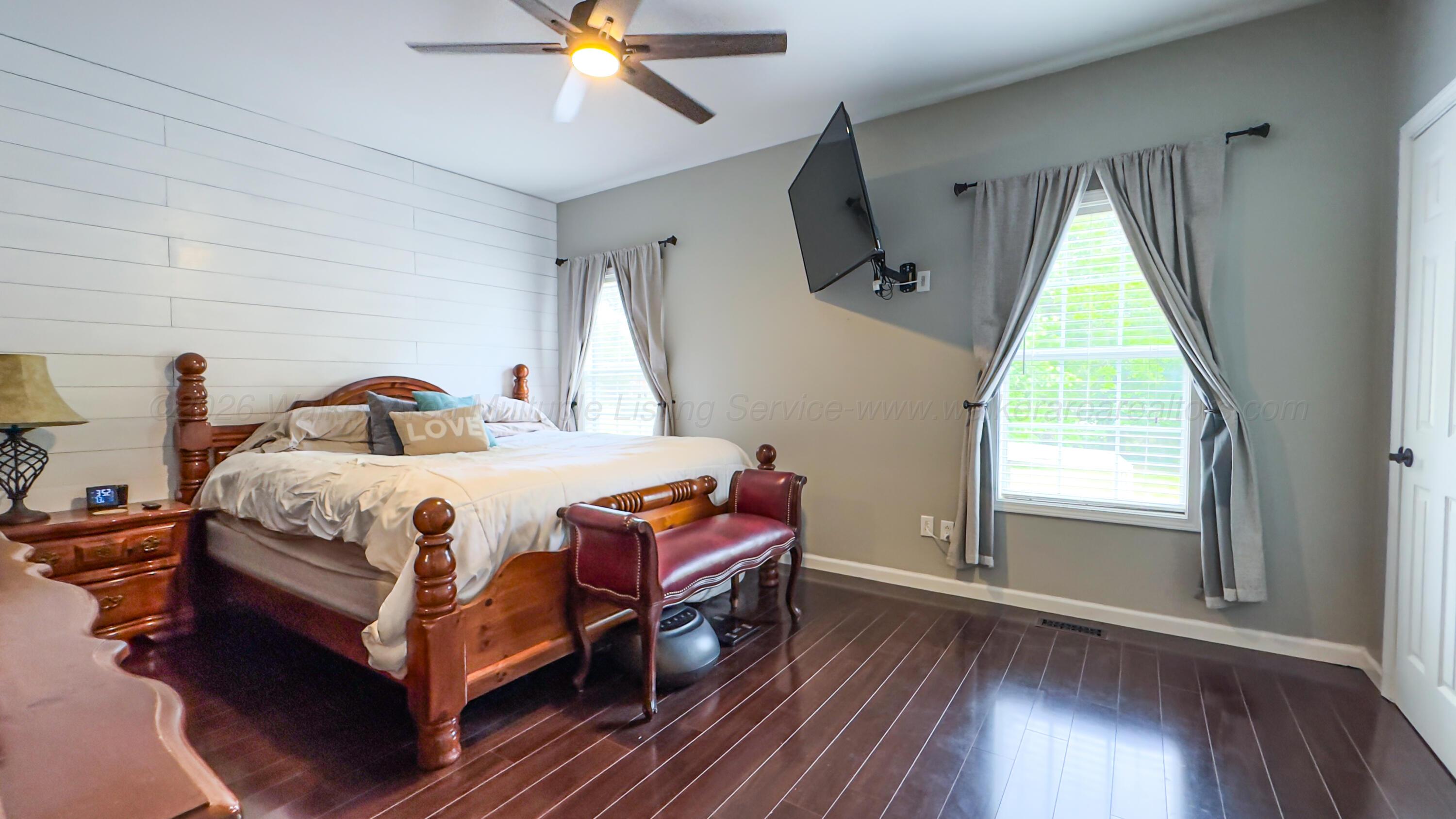 117 Quail Road Winfield, AL 35594 - Photo 22 of 49 IMG_0729