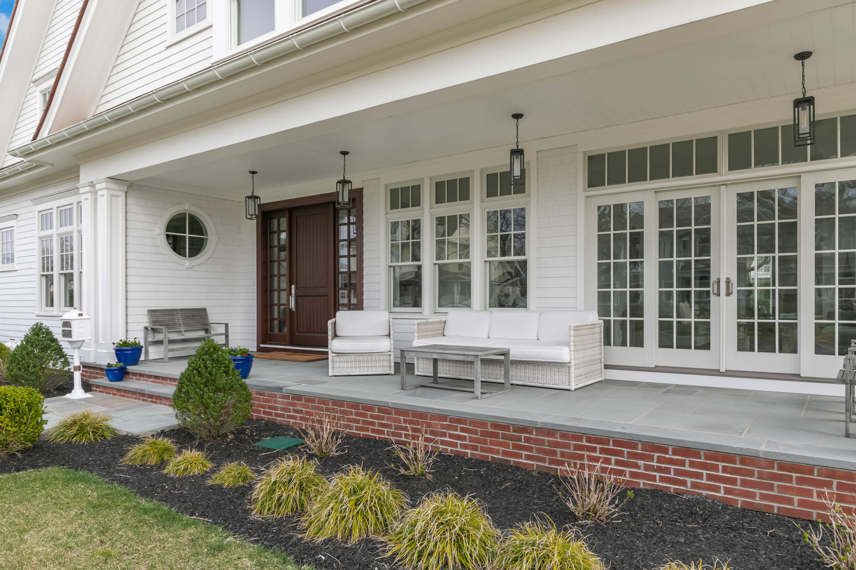 27 Tuttle Avenue Spring Lake, NJ 07762 - Photo 4 of 47 27 Tuttle Ave Spring Lake NJ-print-049-0