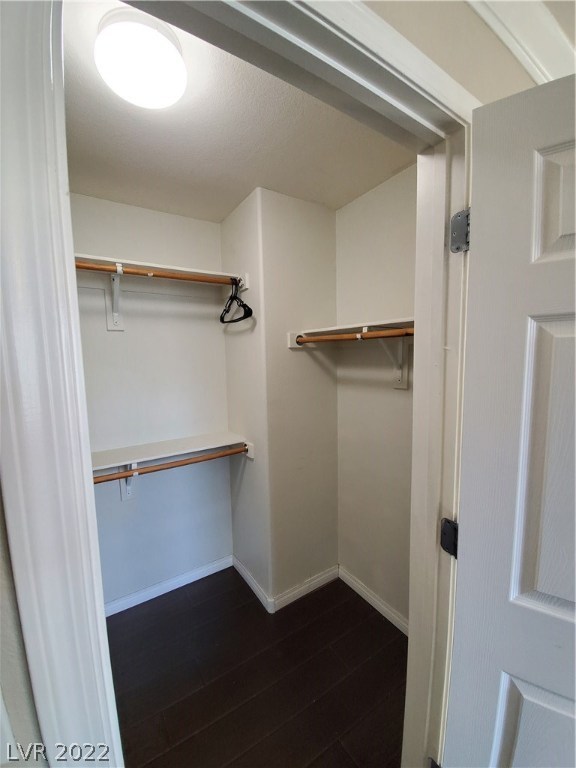 7312 Larix Road Las Vegas, NV 89113 - Photo 12 of 20
