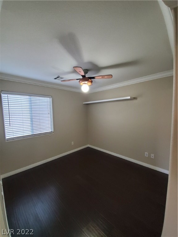 7312 Larix Road Las Vegas, NV 89113 - Photo 15 of 20