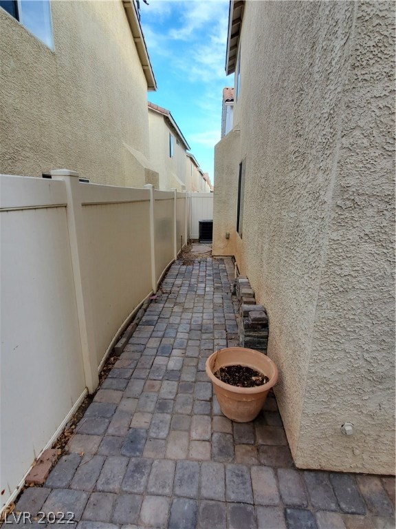 7312 Larix Road Las Vegas, NV 89113 - Photo 20 of 20
