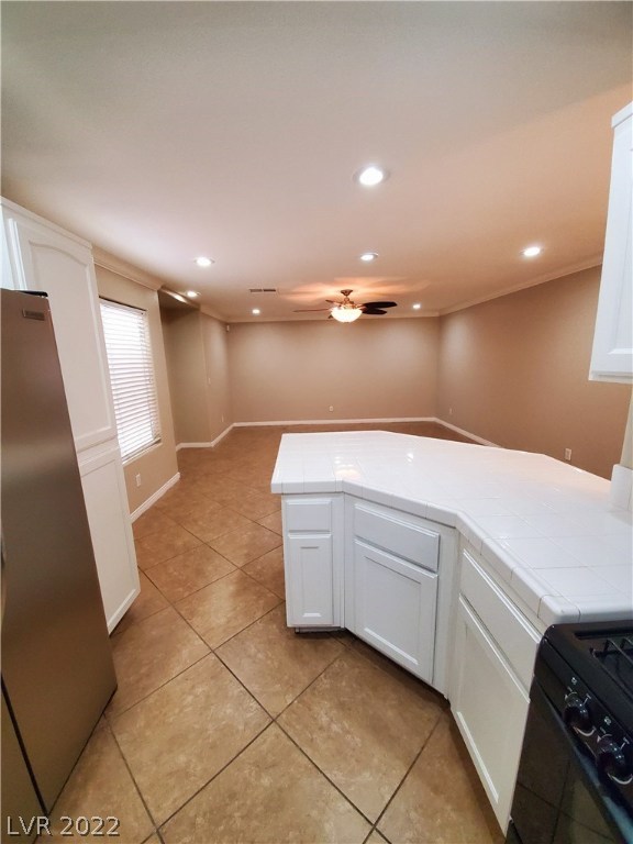 7312 Larix Road Las Vegas, NV 89113 - Photo 7 of 20