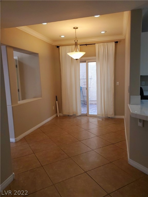 7312 Larix Road Las Vegas, NV 89113 - Photo 8 of 20