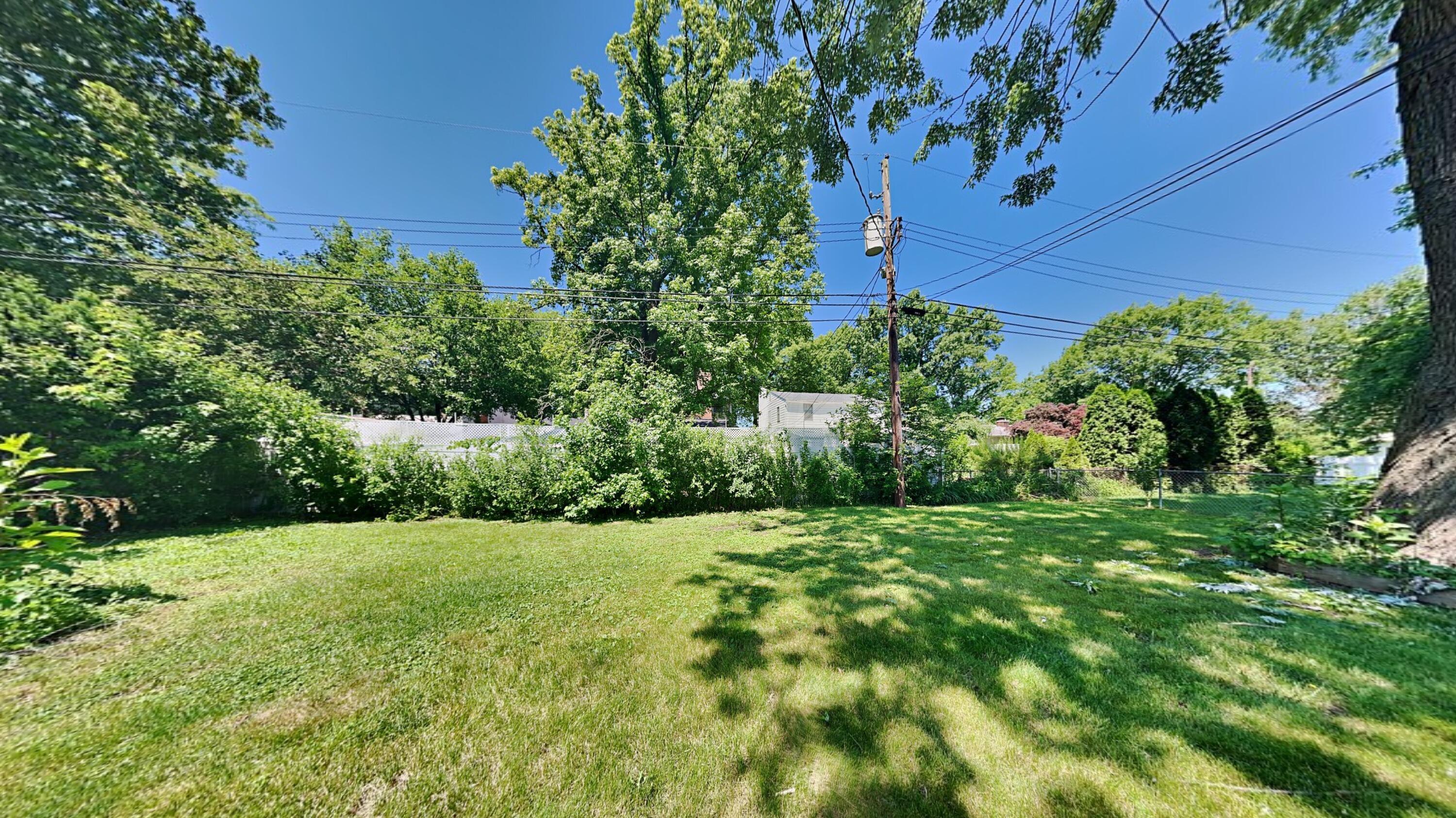 5371 Poplarwood Road Columbus, OH 43229 - Photo 16 of 18 14_Image_x7SMb68MKW