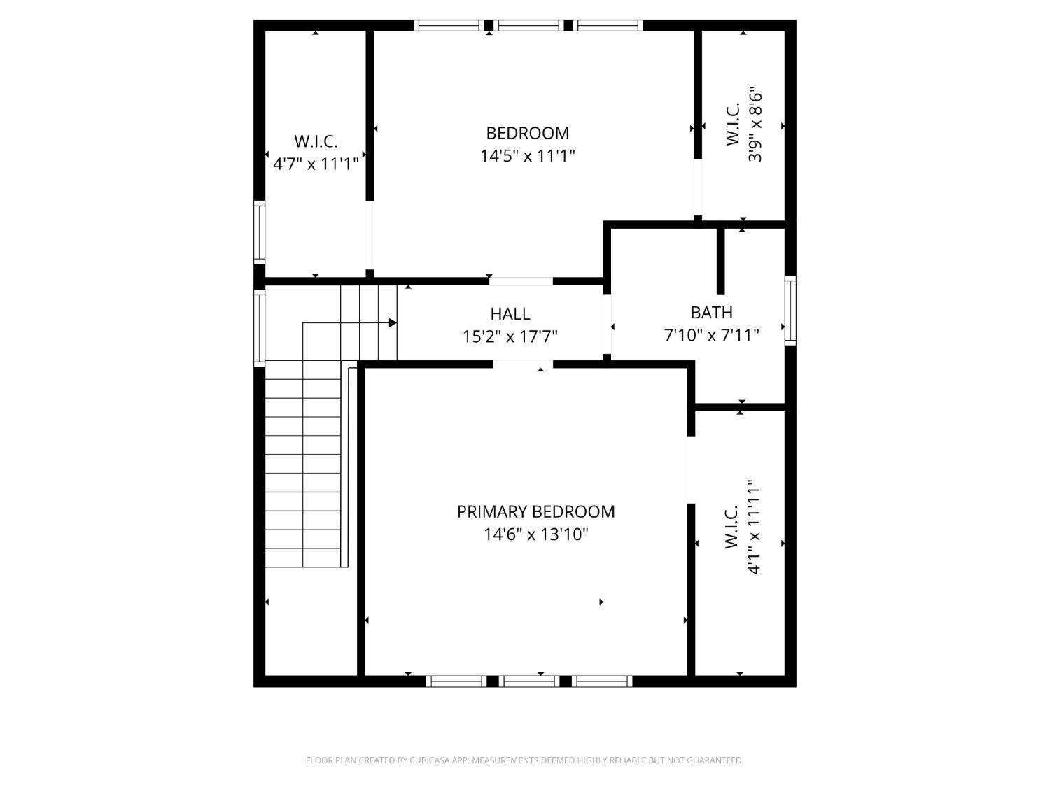 1336 Hill Crest Road Cincinnati, OH 45224 - Photo 41 of 42 Gallery Image 41