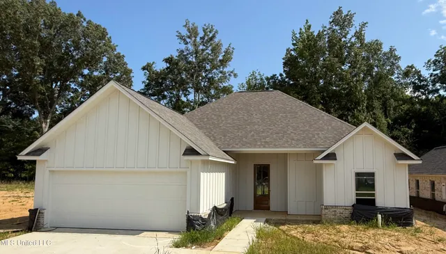 $339,900 | 345 Willow Way, Canton, MS 39046