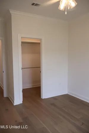 $339,900 | 345 Willow Way, Canton, MS 39046