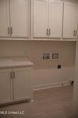 $339,900 | 345 Willow Way, Canton, MS 39046