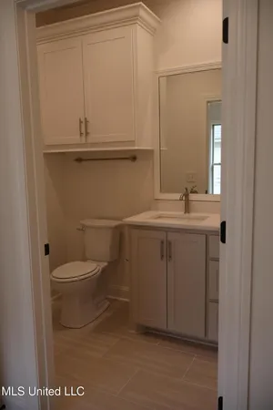 $339,900 | 345 Willow Way, Canton, MS 39046