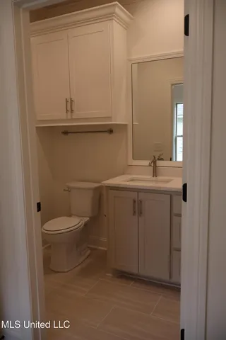 $339,900 | 345 Willow Way, Canton, MS 39046