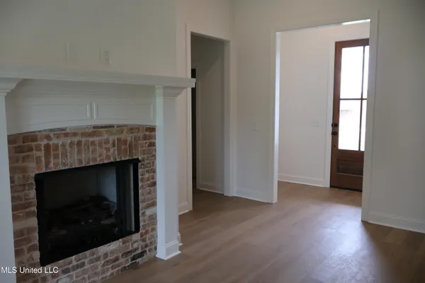 $339,900 | 345 Willow Way, Canton, MS 39046