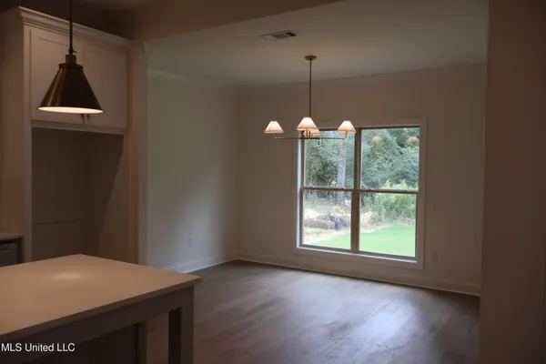 $339,900 | 345 Willow Way, Canton, MS 39046