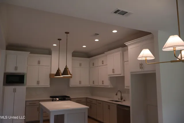 $339,900 | 345 Willow Way, Canton, MS 39046