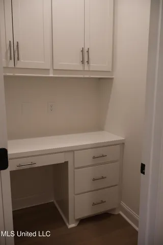 $339,900 | 345 Willow Way, Canton, MS 39046