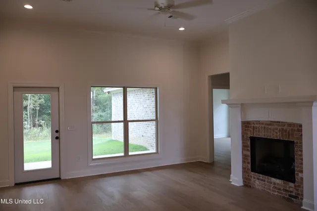 $339,900 | 345 Willow Way, Canton, MS 39046