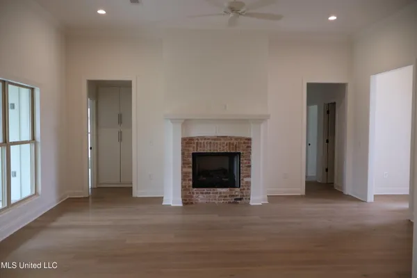 $339,900 | 345 Willow Way, Canton, MS 39046