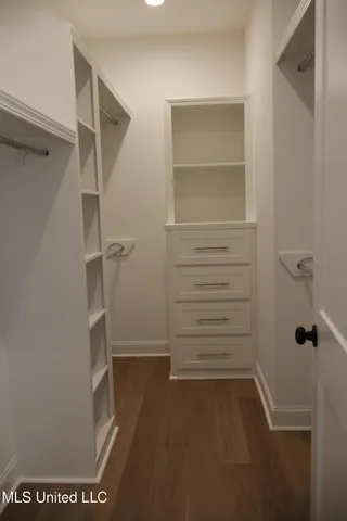 $339,900 | 345 Willow Way, Canton, MS 39046