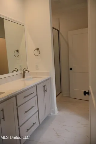 $339,900 | 345 Willow Way, Canton, MS 39046