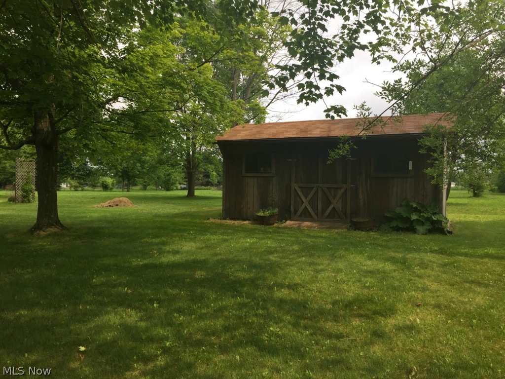 5758 Bechtel Road Wooster, OH 44691 - Photo 24 of 24 Gallery Image 24