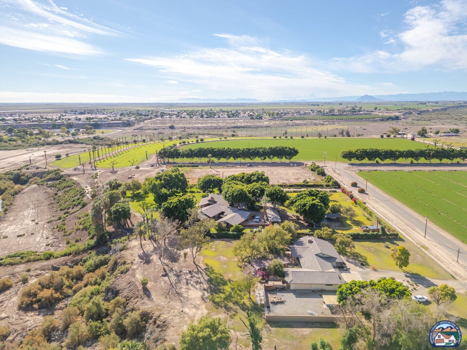 4425 Brandt Road Brawley, CA 92227 - Photo 43 of 56 Gallery Image 43