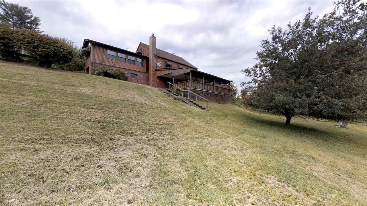 5441 West Pea Ridge Road Huntington, WV 25705 - Photo 22 of 22 Gallery Image 22