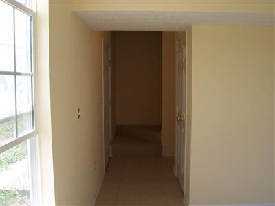 501 Ridge View Drive Nicholasville, KY 40356 - Photo 11 of 20 Photo 11