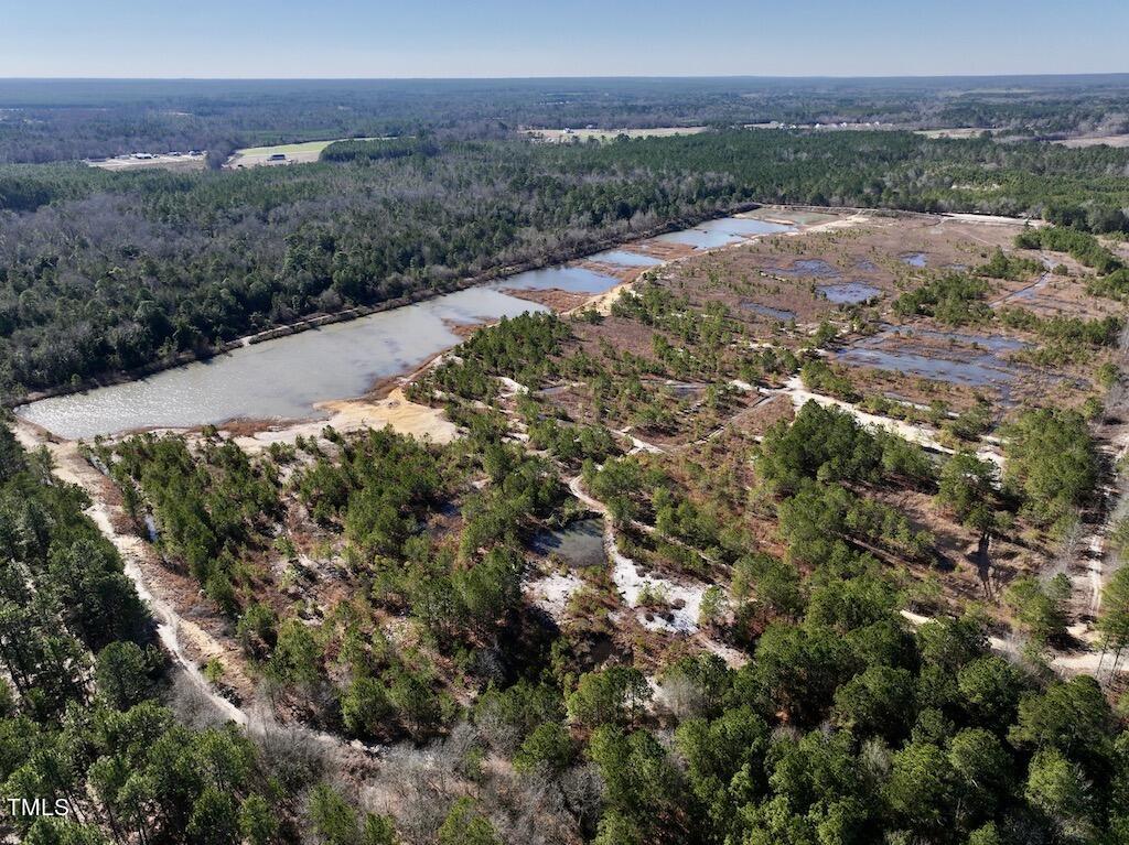 5 Josey Williams Road Erwin, NC 28339 - Photo 14 of 25 14