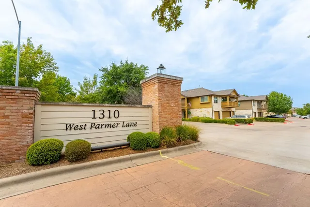 $1,950 | 1310 West Parmer Lane, Unit 3203, Austin, TX 78727