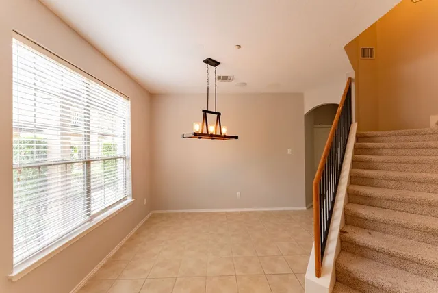 $1,950 | 1310 West Parmer Lane, Unit 3203, Austin, TX 78727