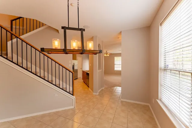 $1,950 | 1310 West Parmer Lane, Unit 3203, Austin, TX 78727