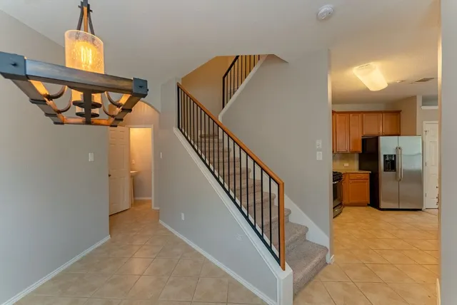 $1,950 | 1310 West Parmer Lane, Unit 3203, Austin, TX 78727