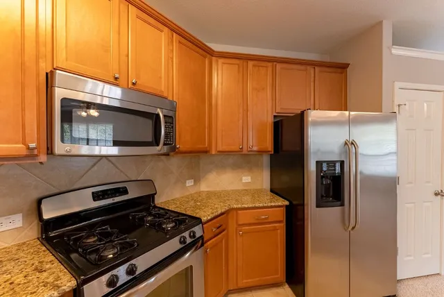 $1,950 | 1310 West Parmer Lane, Unit 3203, Austin, TX 78727