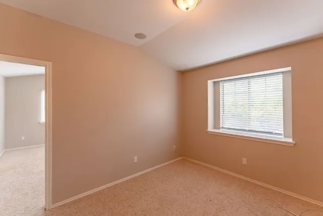 $1,950 | 1310 West Parmer Lane, Unit 3203, Austin, TX 78727