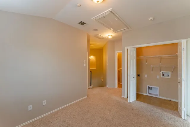 $1,950 | 1310 West Parmer Lane, Unit 3203, Austin, TX 78727