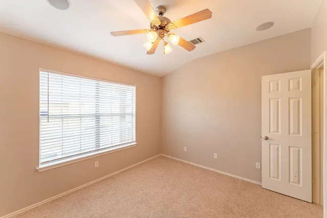 $1,950 | 1310 West Parmer Lane, Unit 3203, Austin, TX 78727