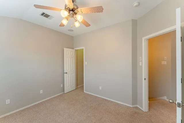 $1,950 | 1310 West Parmer Lane, Unit 3203, Austin, TX 78727