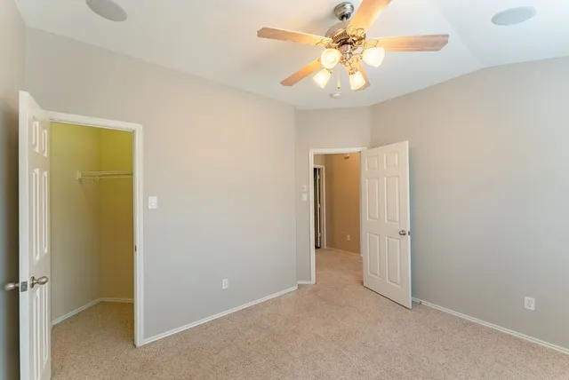 $1,950 | 1310 West Parmer Lane, Unit 3203, Austin, TX 78727