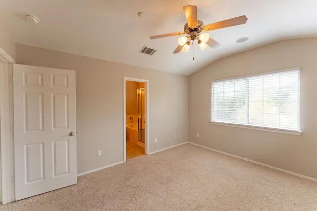 $1,950 | 1310 West Parmer Lane, Unit 3203, Austin, TX 78727