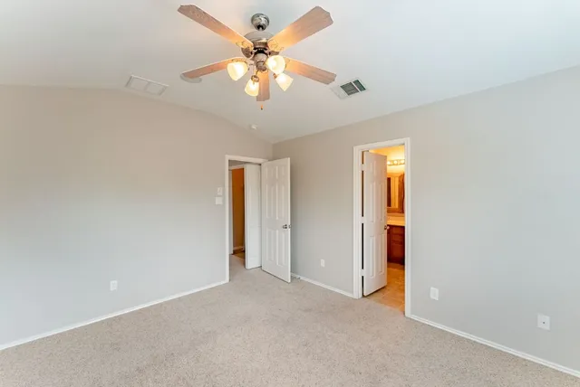 $1,950 | 1310 West Parmer Lane, Unit 3203, Austin, TX 78727