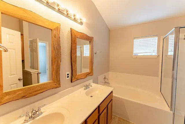 $1,950 | 1310 West Parmer Lane, Unit 3203, Austin, TX 78727