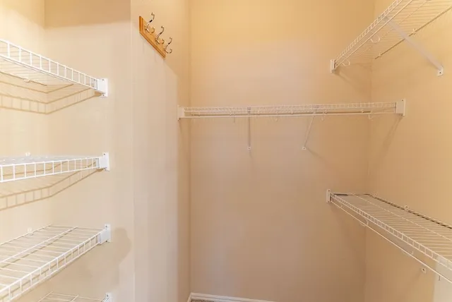 $1,950 | 1310 West Parmer Lane, Unit 3203, Austin, TX 78727