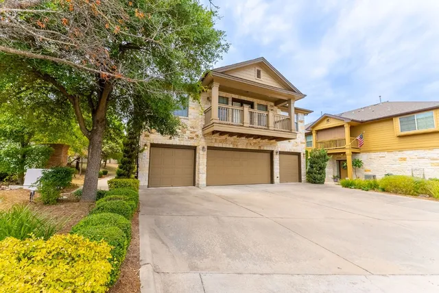 $1,950 | 1310 West Parmer Lane, Unit 3203, Austin, TX 78727