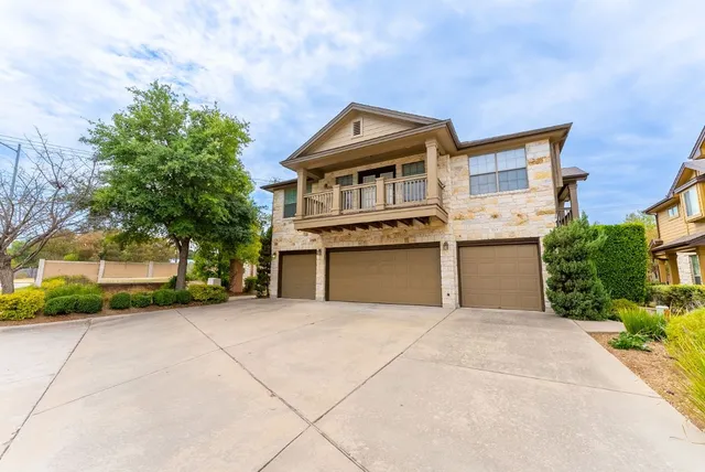 $1,950 | 1310 West Parmer Lane, Unit 3203, Austin, TX 78727