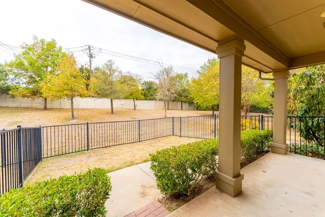 $1,950 | 1310 West Parmer Lane, Unit 3203, Austin, TX 78727
