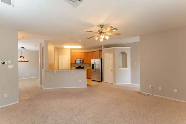 $1,950 | 1310 West Parmer Lane, Unit 3203, Austin, TX 78727